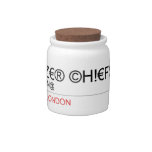 K@!Z€® ©H!€F$  Candy Jars