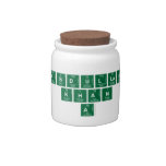 abdullah
 khan
   a   Candy Jars
