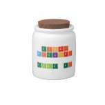 Giorni
 Migliori
 
 Elle gi
   Candy Jars