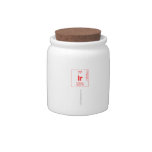 ir
   Candy Jars