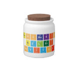 GENCBAKIS
  SIZLERI
  SEVIYOR   Candy Jars
