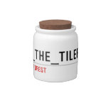 alex_the_tiler_  Candy Jars