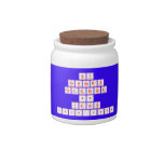 Ny
 RANGERS
 CELEBRATE
 90
 YEARS
 1926-2016  Candy Jars