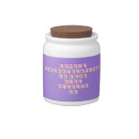 Sophie
 Congratulations
 On your
 gcse 
 results
 xx  Candy Jars