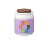 Bro
 I am
 Gay  Candy Jars