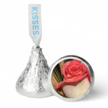 Candy kisses