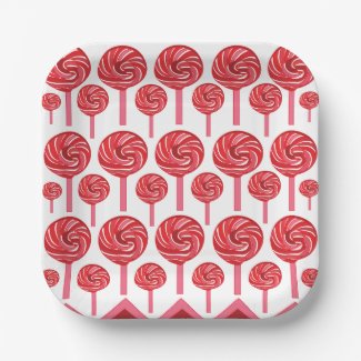 Candy Lollipop Sweet Candy Lollipop Party