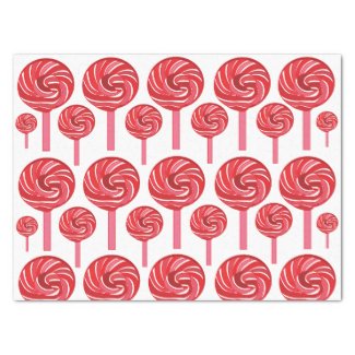 Candy Lollipop Sweet Candy Lollipop 