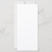 Candy - Lollipops (Back)