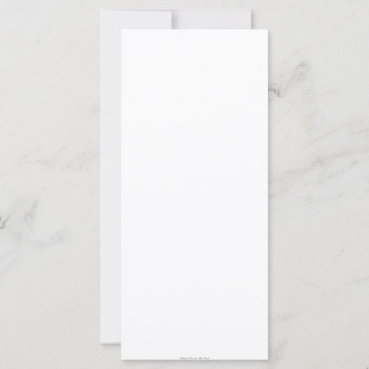 Candy - Lollipops (Back)