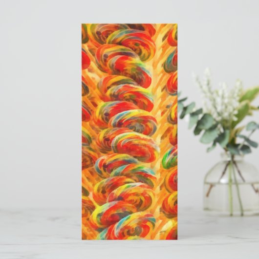 Candy - Lollipops (Standing Front)