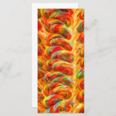 Candy - Lollipops (Front/Back)