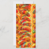 Candy - Lollipops (Front)