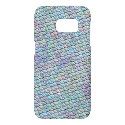 Candy Pattern Factory 3181A Samsung Galaxy S7 Case