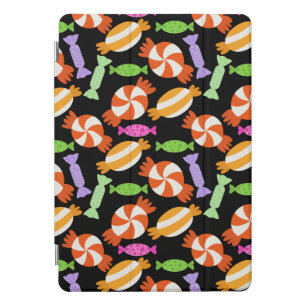 Candy pattern   Lollies pattern   lollipop 59 iPad Pro Cover