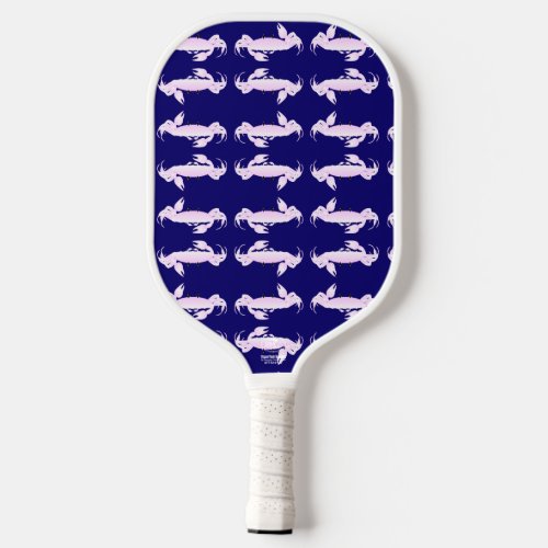Candy Pickleball Paddle