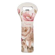 Candy Pink Roses