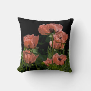 Candy Pops Pillow