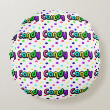 Candy