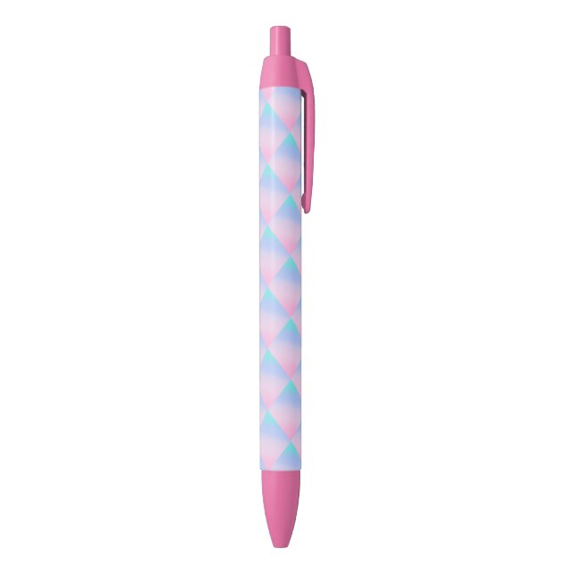 Candy Shop Pen (Bottom (Vertical))
