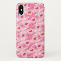 Daughter Valentines Day Gifts on Zazzle