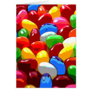 candy sweet sugar cards