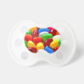 candy sweet sugar pacifier (Front)