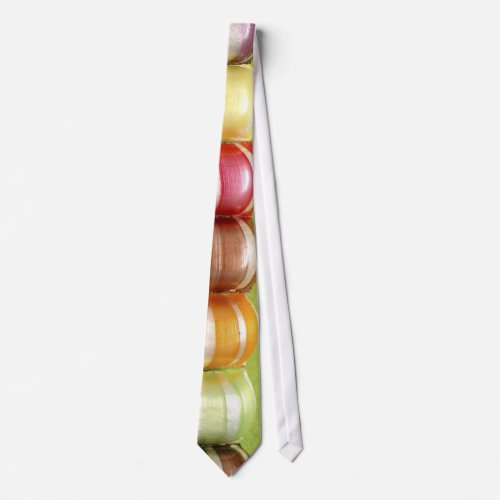 Candy Tie