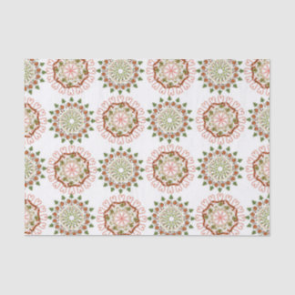 Candy Tissue Wrap Paper