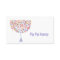 Candy Tree Online Store Business Profile Card