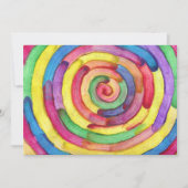 Candy Waters Autism Artist (Front)