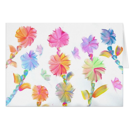 Candy Waters Autism Artist (Front Horizontal)