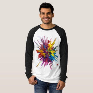 autism clothing for adults