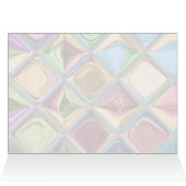 Candydrops Greeting Card Decorated Interior (Inside Horizontal (Top))