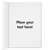 Candyland Magic (Inside (Right))