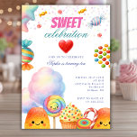 Candyland