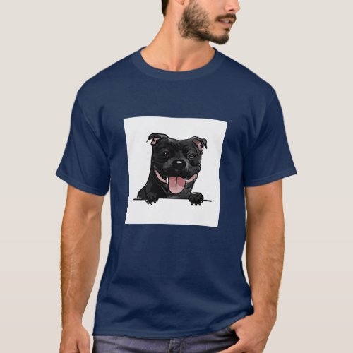 Cane corso Italian mastiff  T_Shirt