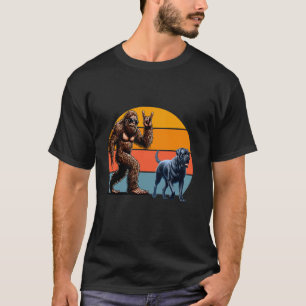 Cane Corso Italiano T-Shirt