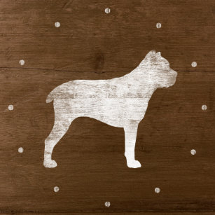 Cool Animal Wall Clocks Zazzle