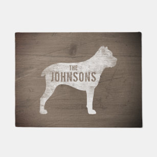 Cane Home Decor Furnishings Pet Supplies Zazzle