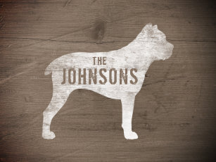 Cane Home Decor Furnishings Pet Supplies Zazzle