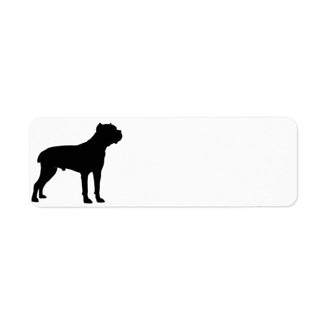 cane corso silo.png label (Front)
