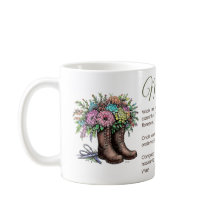 Caneca Mother Day