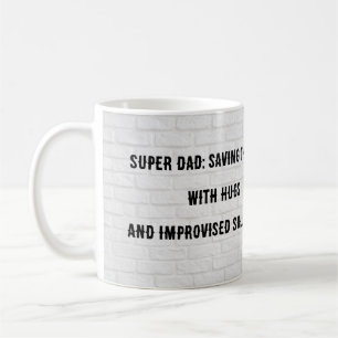 Caneca Mug