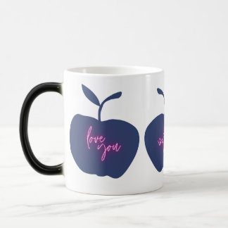 CANECA TRANSMUTATION COLOR MORPH MUG