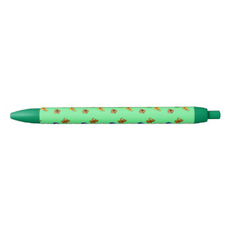 Caneta Animal Crossing Pen
