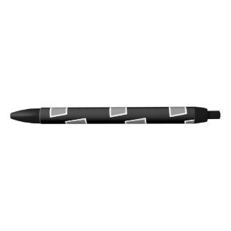 Caneta  pen