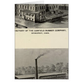 Canfield Rubber Co (Front)