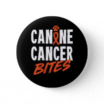 Canine Cancer Bites Button