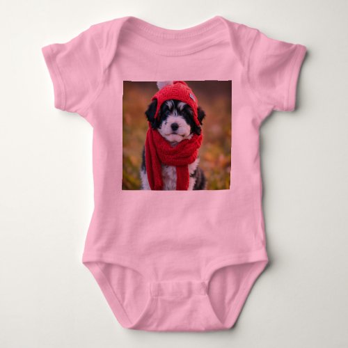 Canine Couture Stylish Dog T_Shirts for Every Pup